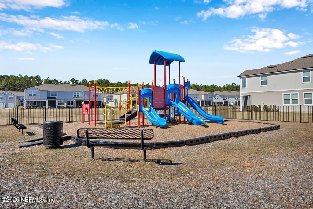 158 Redbud Road, Palm Coast, FL 32137 Photo