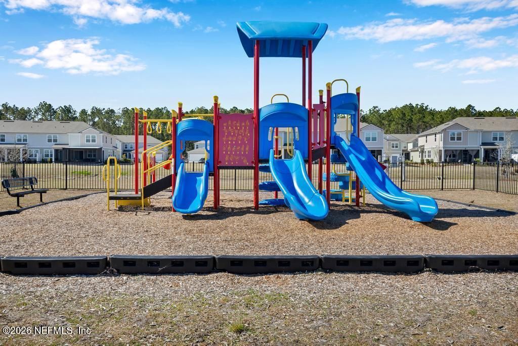 158 Redbud Road, Palm Coast, FL 32137 Photo