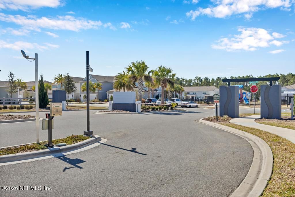 158 Redbud Road, Palm Coast, FL 32137 Photo