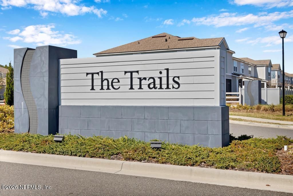 158 Redbud Road, Palm Coast, FL 32137 Photo