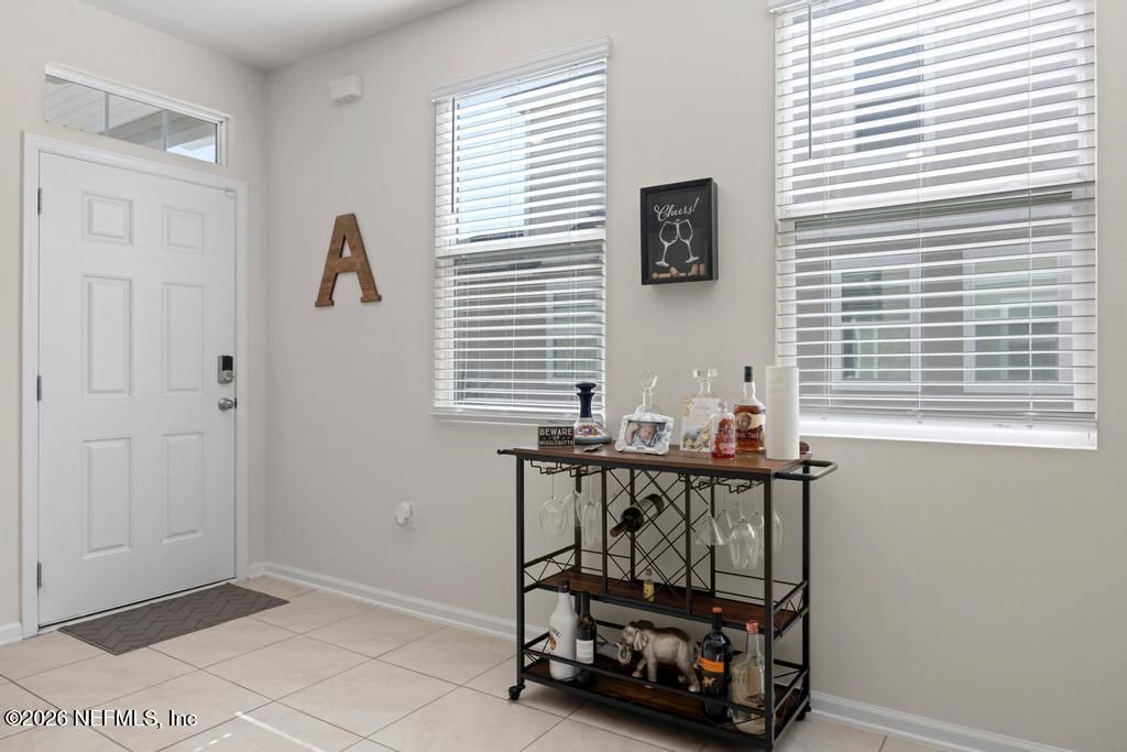 158 Redbud Road, Palm Coast, FL 32137 Photo