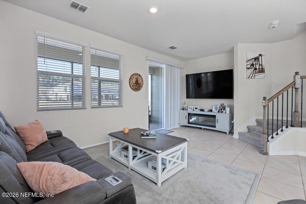 158 Redbud Road, Palm Coast, FL 32137 Photo