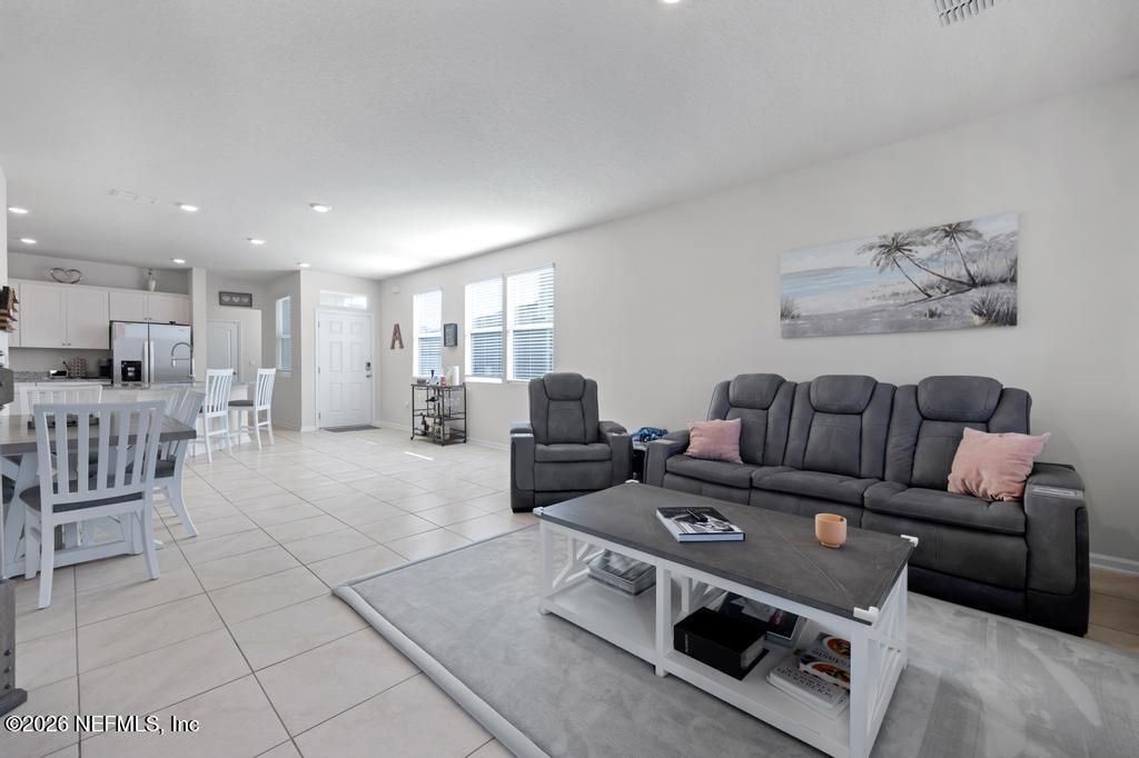 158 Redbud Road, Palm Coast, FL 32137 Photo