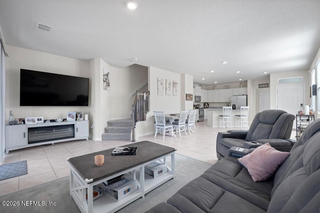 158 Redbud Road, Palm Coast, FL 32137 Photo