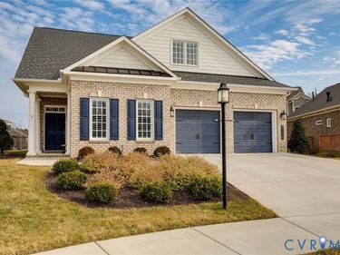 7120 Montage Row, Henrico, VA 23238