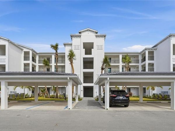 15345 Green Acres AVE , Unit 2115, Babcock Ranch, FL 33982