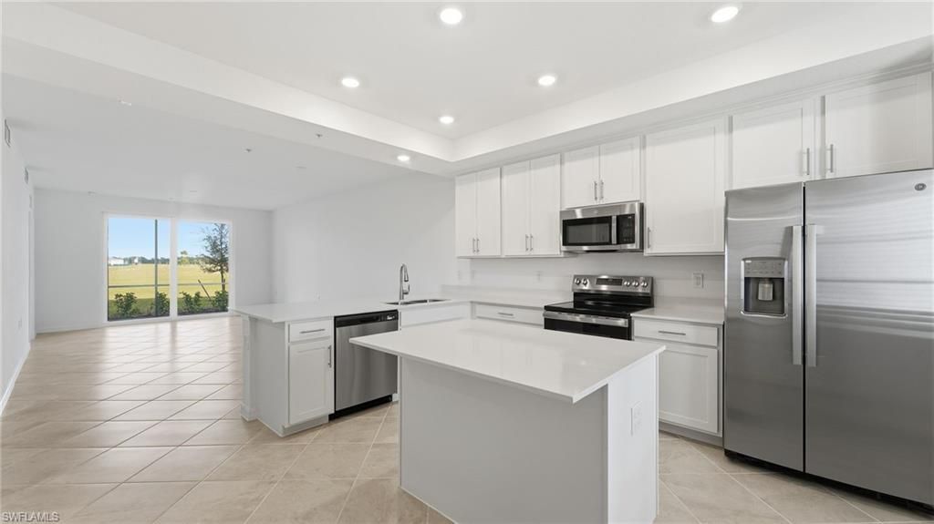 15345 Green Acres Ave , Unit 2115, Babcock Ranch, FL 33982 Photo