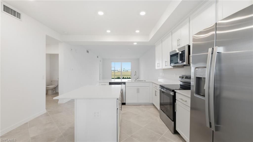 15345 Green Acres Ave , Unit 2115, Babcock Ranch, FL 33982 Photo