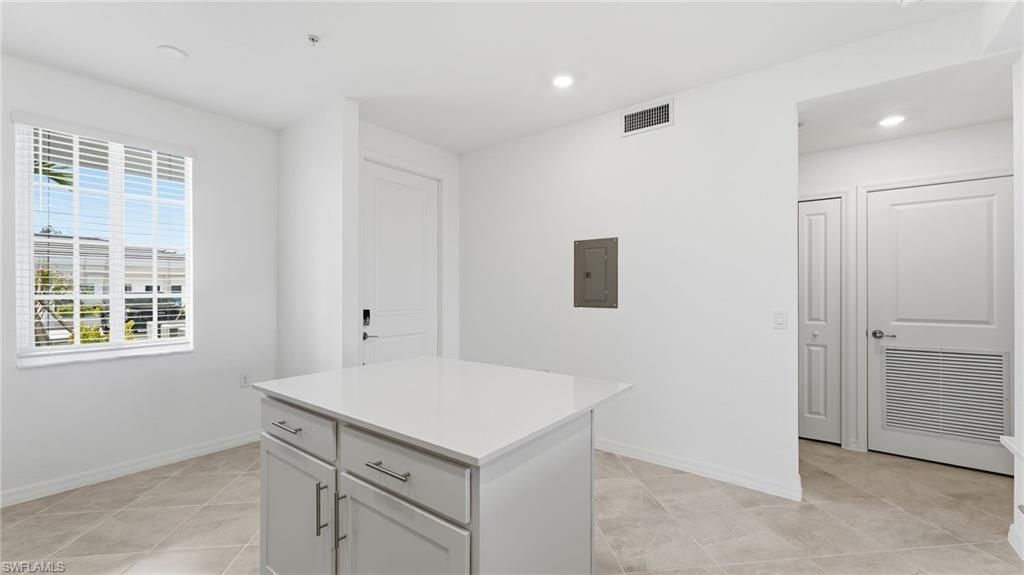 15345 Green Acres Ave , Unit 2115, Babcock Ranch, FL 33982 Photo