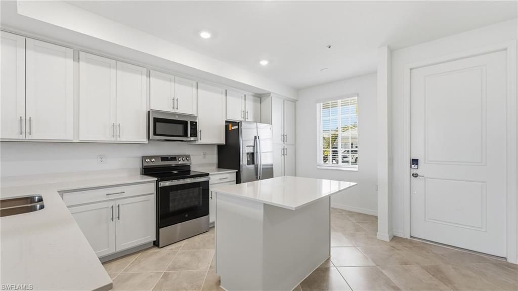 15345 Green Acres Ave , Unit 2115, Babcock Ranch, FL 33982 Photo