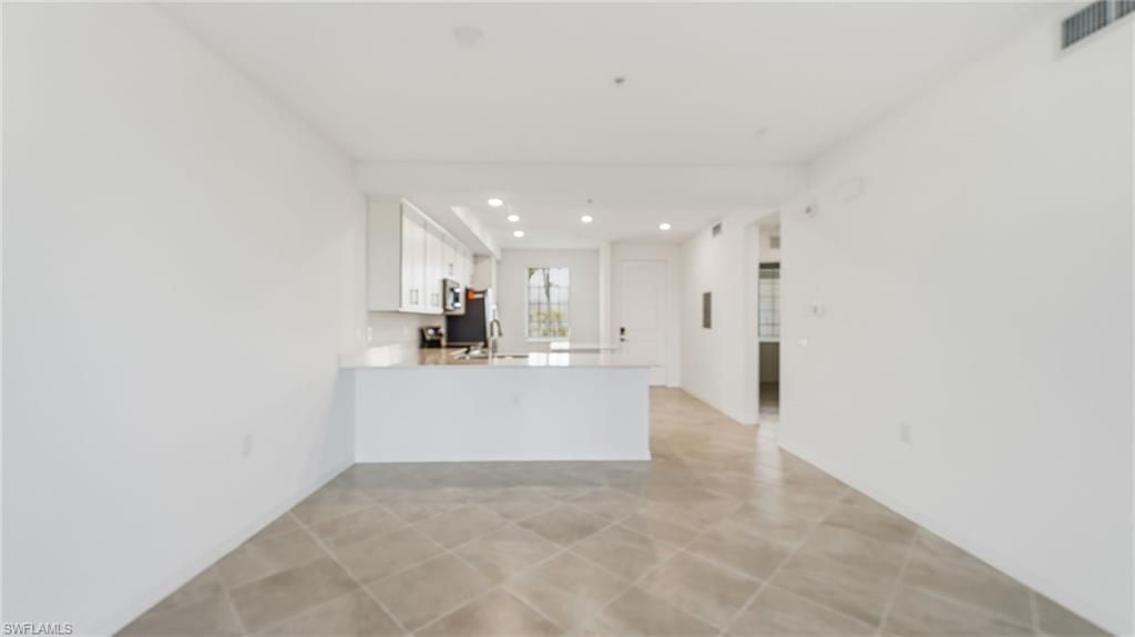 15345 Green Acres Ave , Unit 2115, Babcock Ranch, FL 33982 Photo