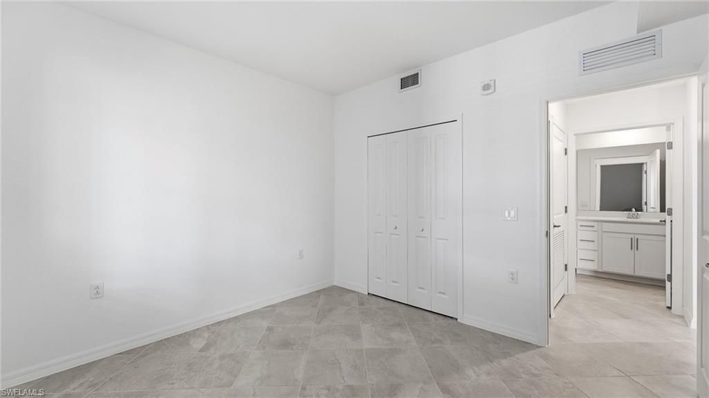 15345 Green Acres Ave , Unit 2115, Babcock Ranch, FL 33982 Photo