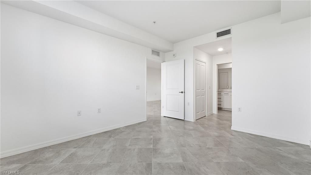 15345 Green Acres Ave , Unit 2115, Babcock Ranch, FL 33982 Photo