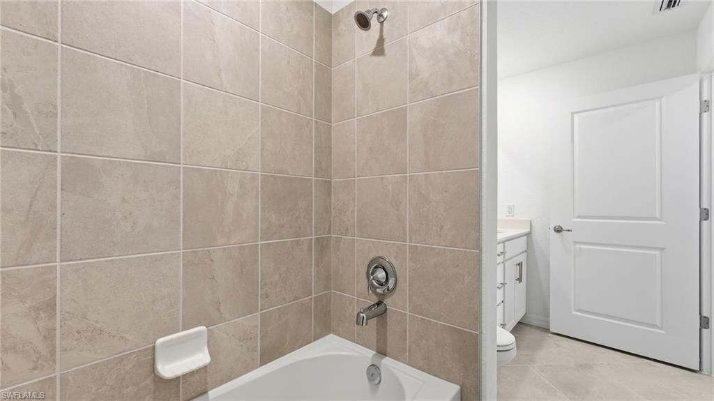 15345 Green Acres Ave , Unit 2115, Babcock Ranch, FL 33982 Photo