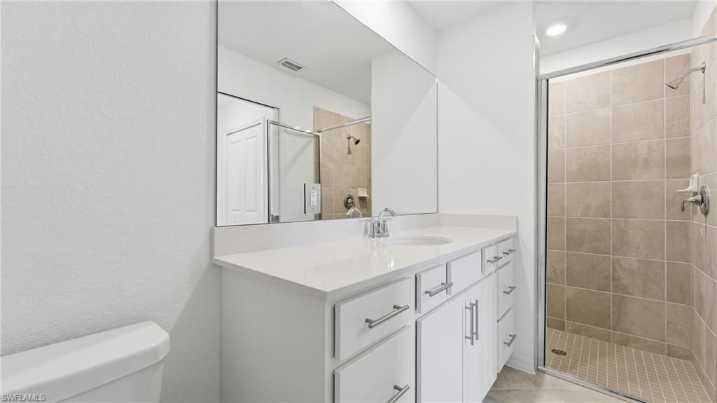 15345 Green Acres Ave , Unit 2115, Babcock Ranch, FL 33982 Photo