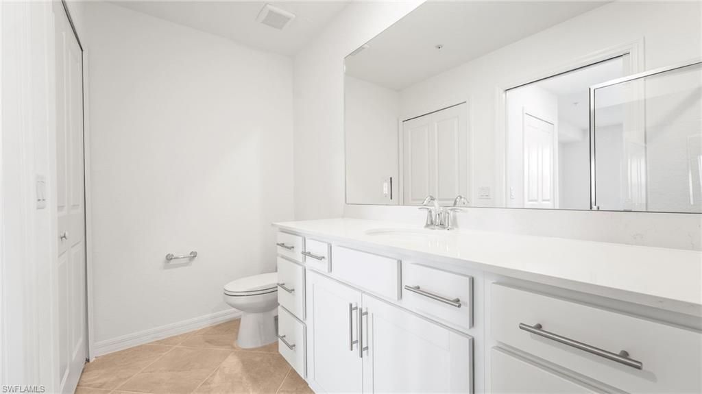 15345 Green Acres Ave , Unit 2115, Babcock Ranch, FL 33982 Photo