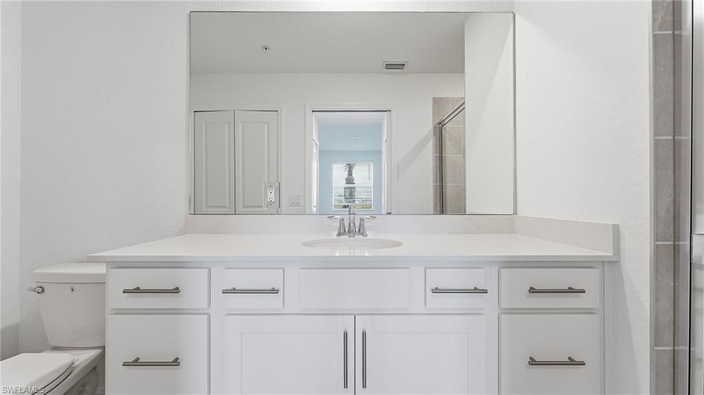 15345 Green Acres Ave , Unit 2115, Babcock Ranch, FL 33982 Photo