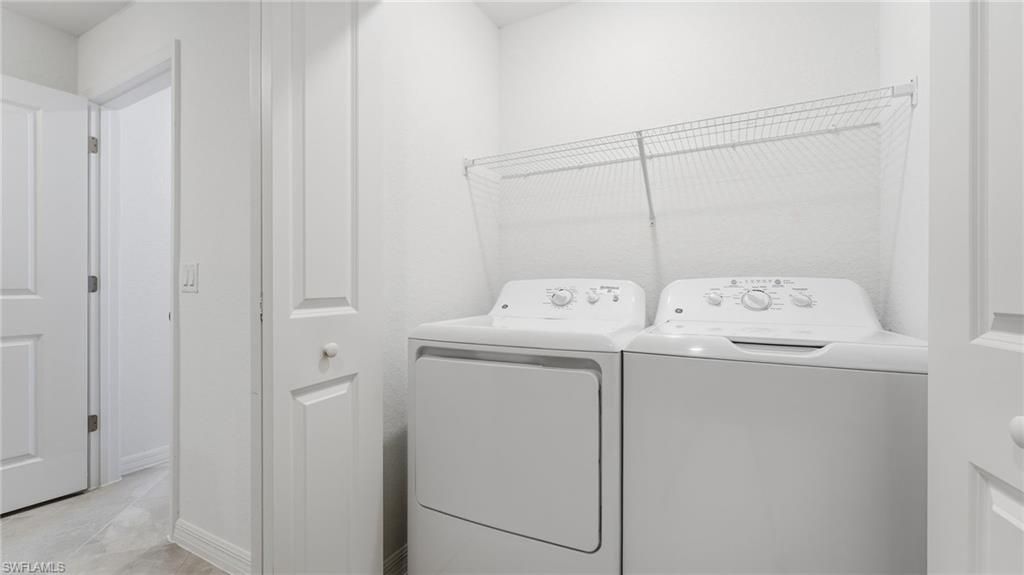 15345 Green Acres Ave , Unit 2115, Babcock Ranch, FL 33982 Photo