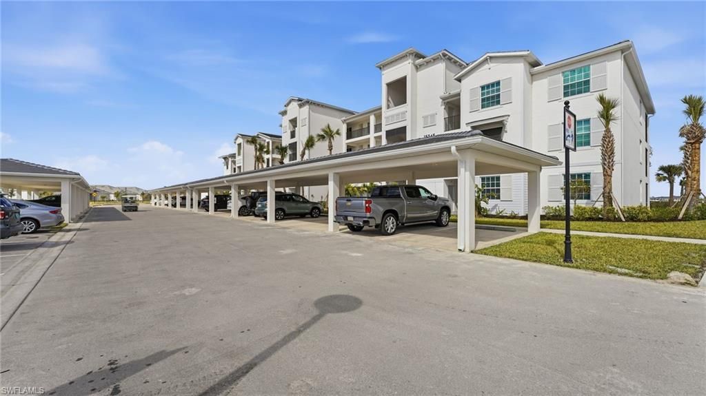 15345 Green Acres Ave , Unit 2115, Babcock Ranch, FL 33982 Photo