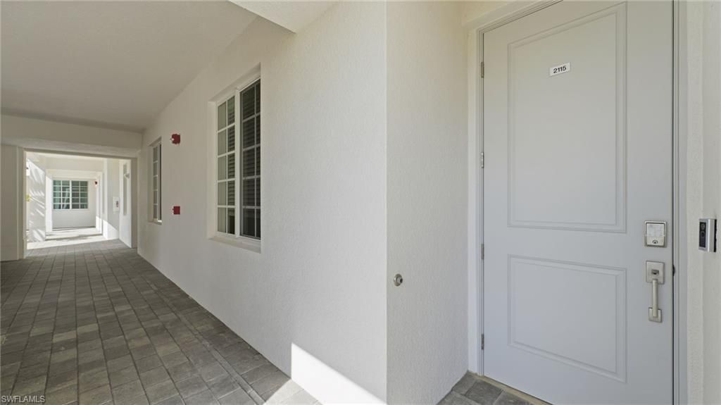 15345 Green Acres Ave , Unit 2115, Babcock Ranch, FL 33982 Photo