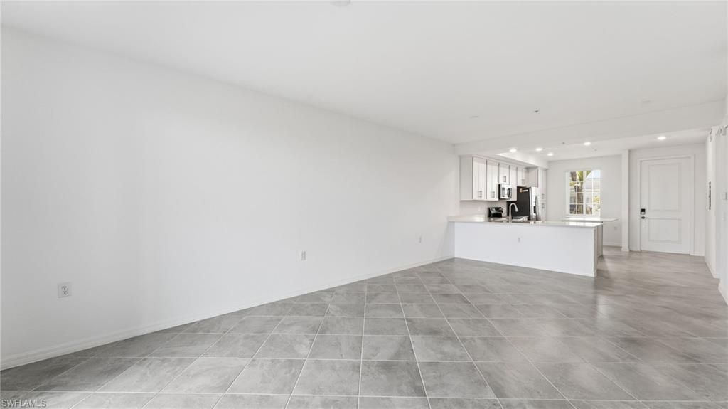 15345 Green Acres Ave , Unit 2115, Babcock Ranch, FL 33982 Photo