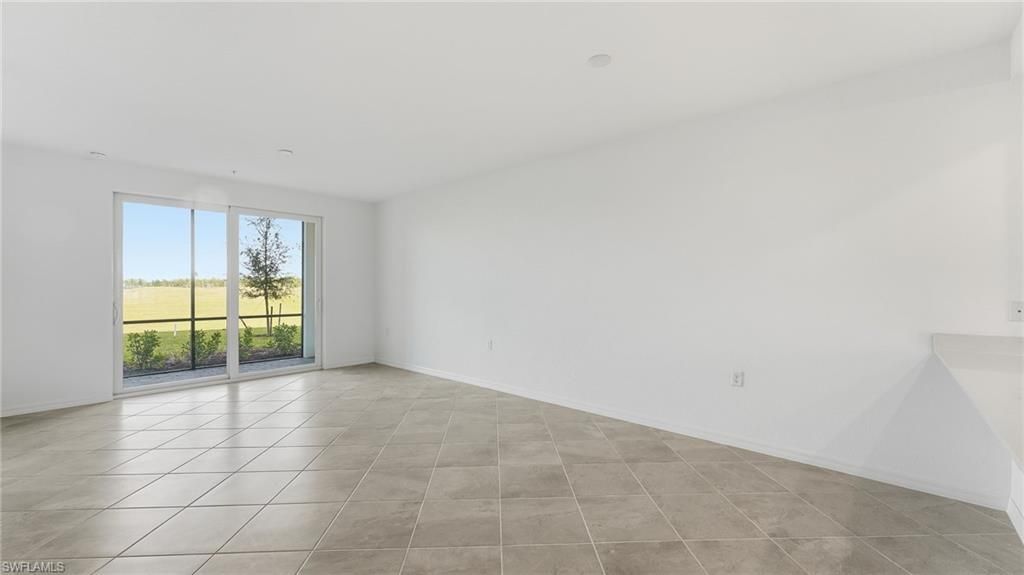 15345 Green Acres Ave , Unit 2115, Babcock Ranch, FL 33982 Photo