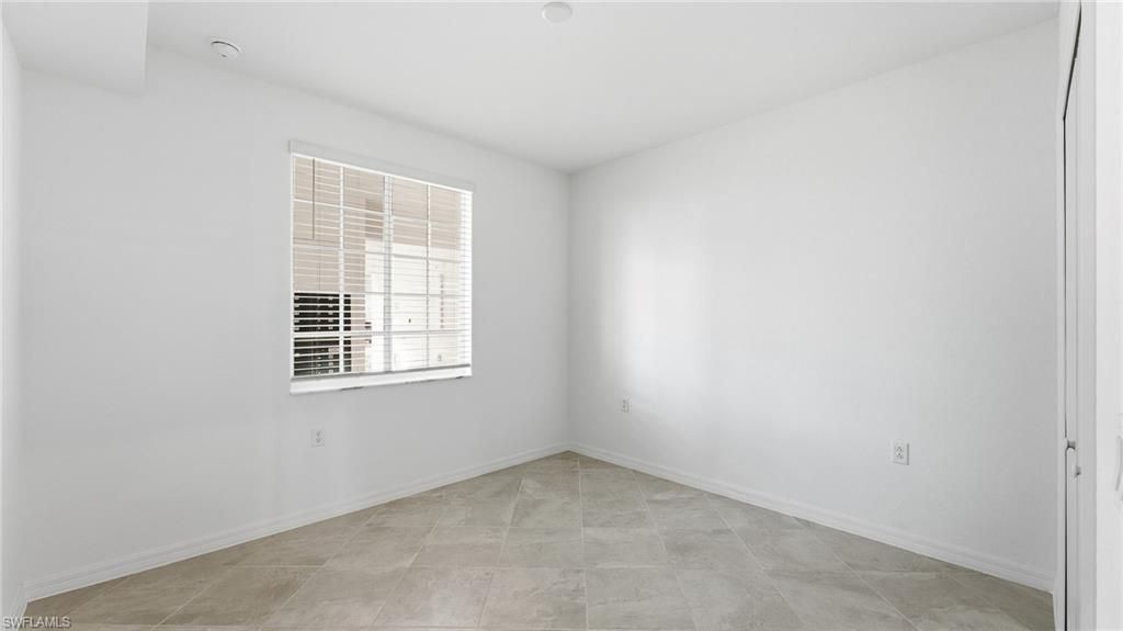 15345 Green Acres Ave , Unit 2115, Babcock Ranch, FL 33982 Photo