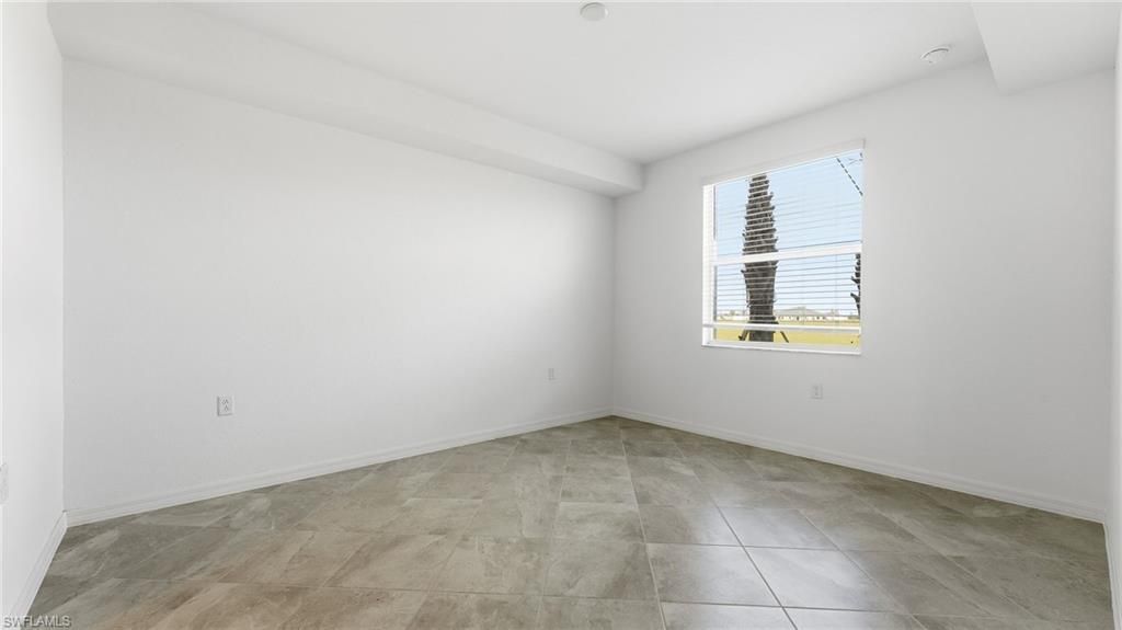 15345 Green Acres Ave , Unit 2115, Babcock Ranch, FL 33982 Photo