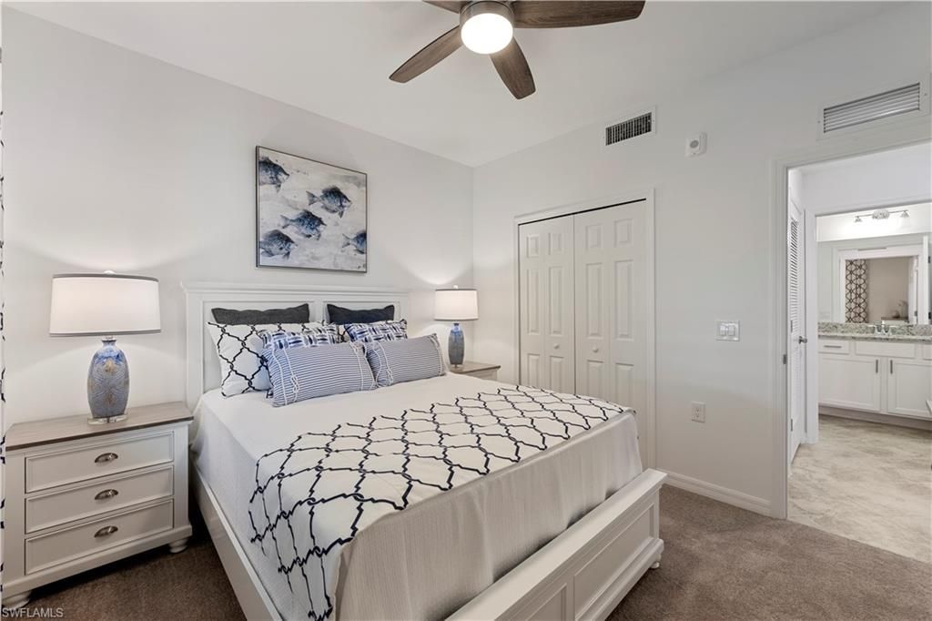 15375 Green Acres Ave , Unit 2225, Babcock Ranch, FL 33982 Photo