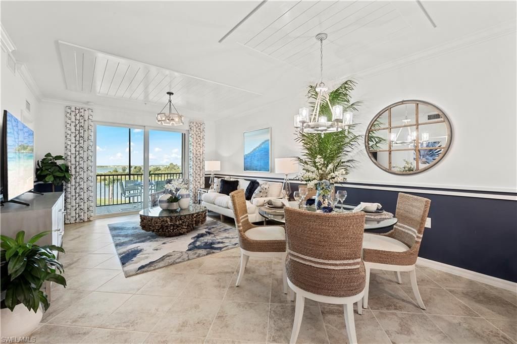 15375 Green Acres Ave , Unit 2225, Babcock Ranch, FL 33982 Photo