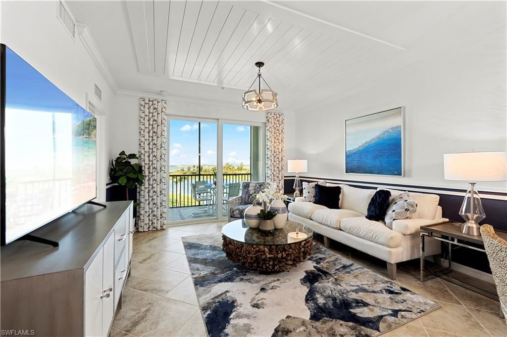 15375 Green Acres Ave , Unit 2225, Babcock Ranch, FL 33982 Photo