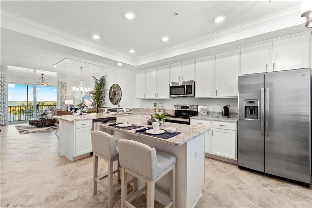 15375 Green Acres Ave , Unit 2225, Babcock Ranch, FL 33982 Photo