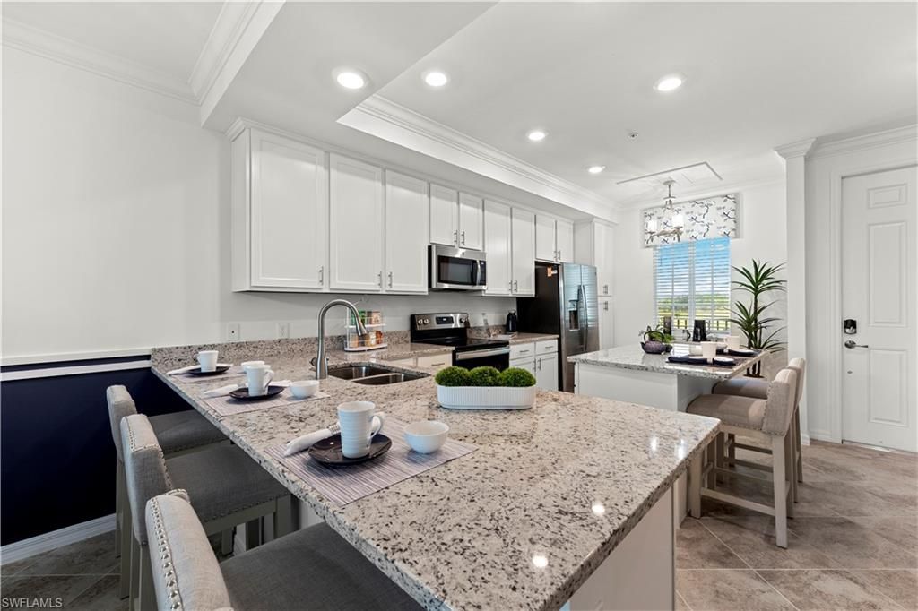 15375 Green Acres Ave , Unit 2225, Babcock Ranch, FL 33982 Photo