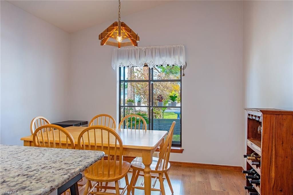 836 102nd Ave N, Naples, FL 34108 Photo