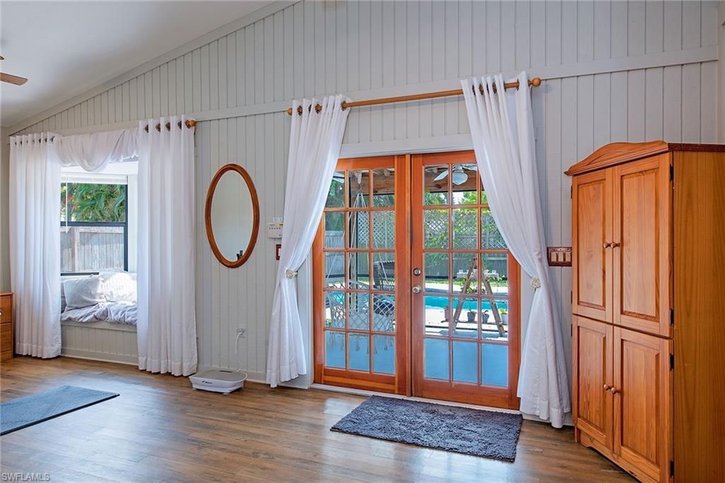 836 102nd Ave N, Naples, FL 34108 Photo