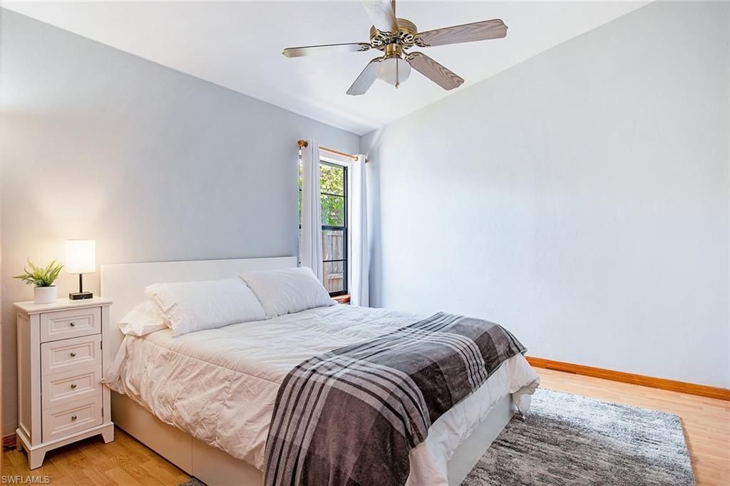 836 102nd Ave N, Naples, FL 34108 Photo