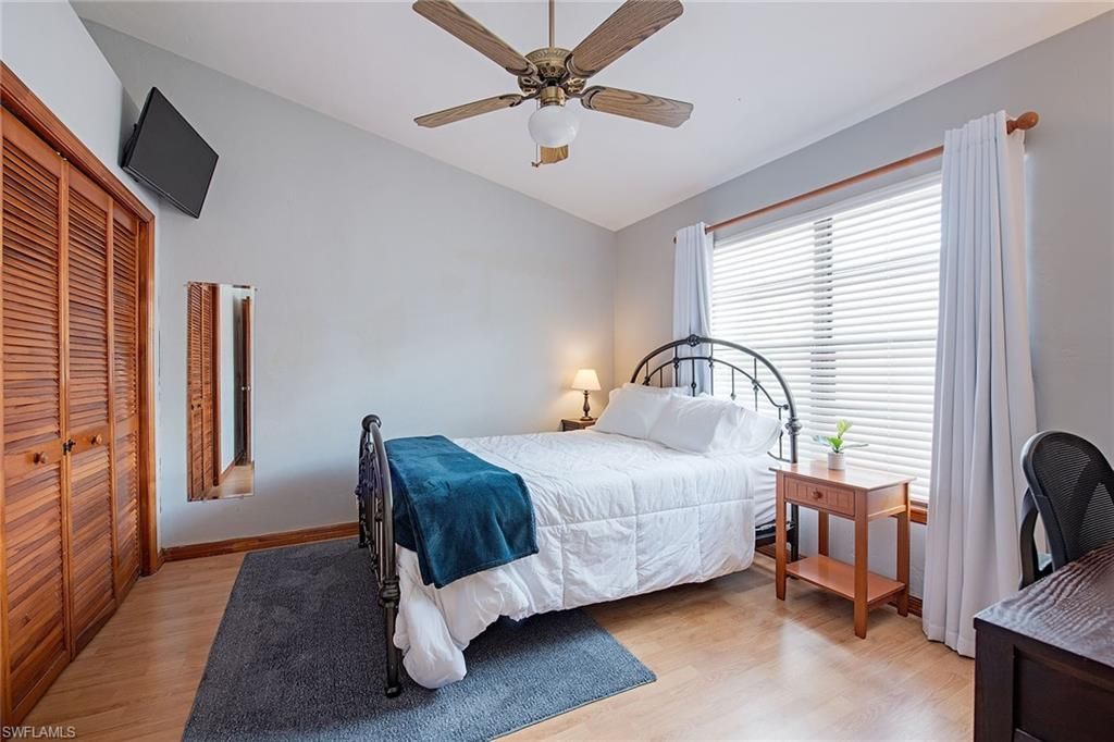 836 102nd Ave N, Naples, FL 34108 Photo