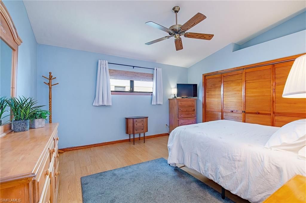 836 102nd Ave N, Naples, FL 34108 Photo