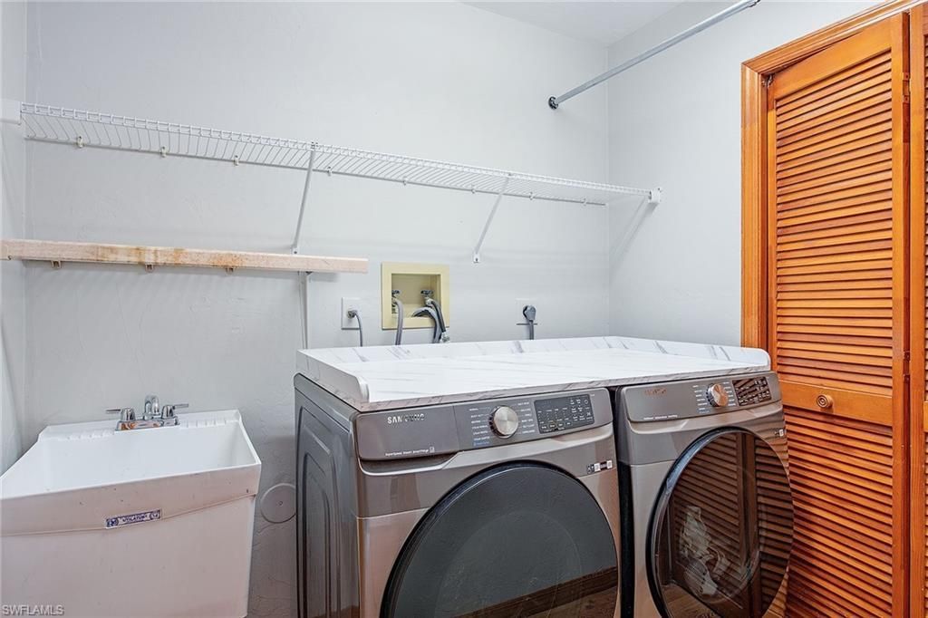 836 102nd Ave N, Naples, FL 34108 Photo