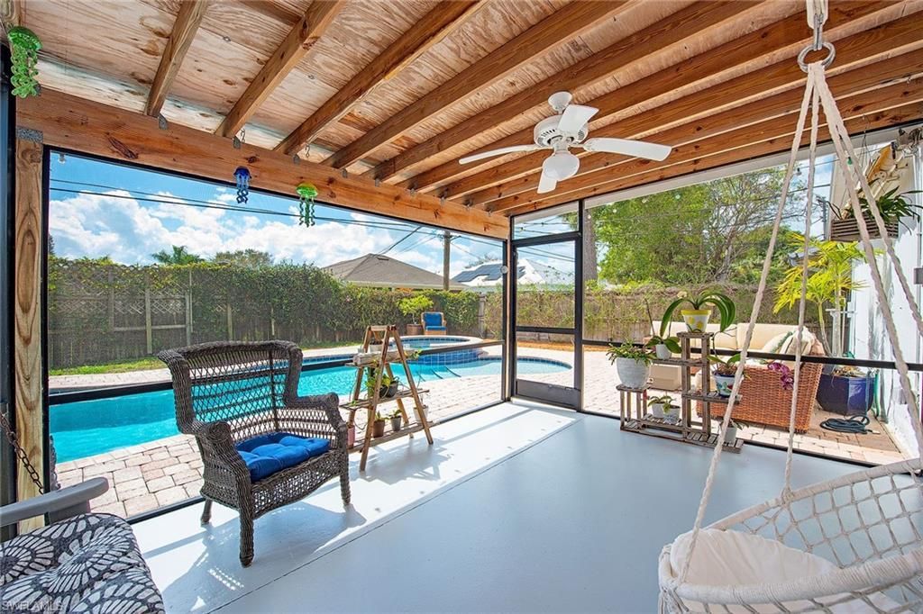 836 102nd Ave N, Naples, FL 34108 Photo