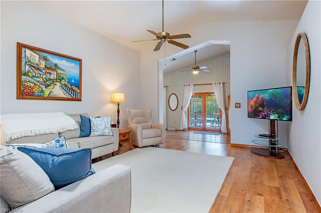 836 102nd Ave N, Naples, FL 34108 Photo