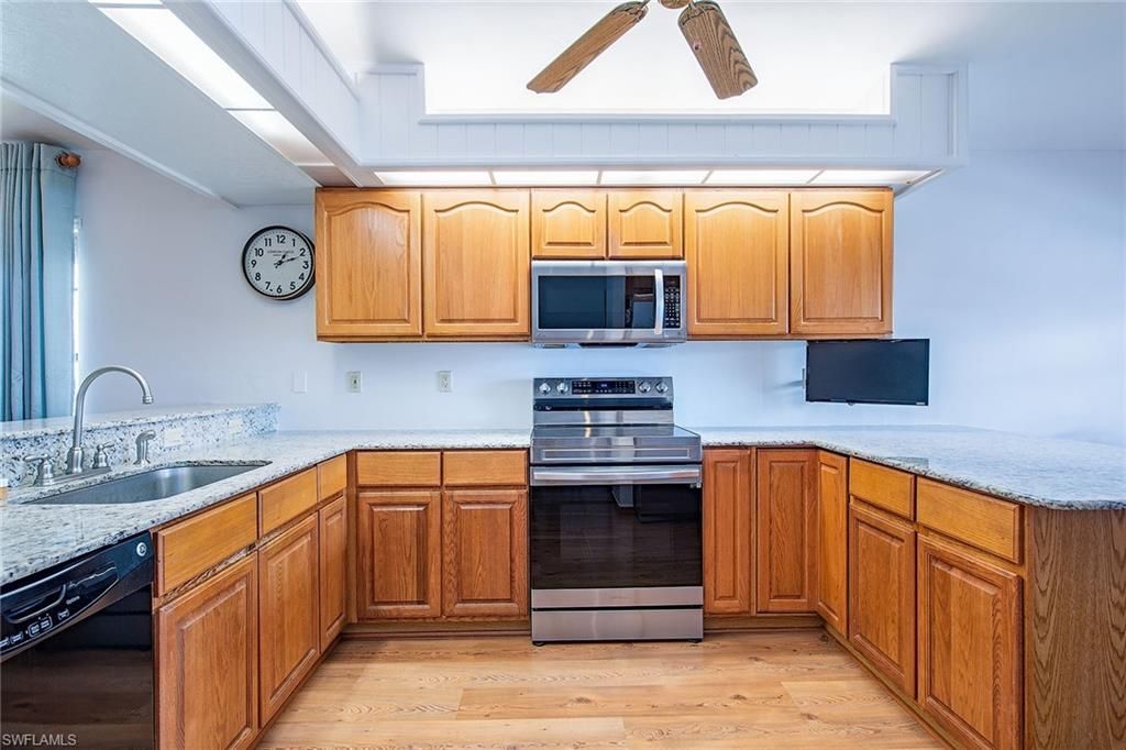 836 102nd Ave N, Naples, FL 34108 Photo