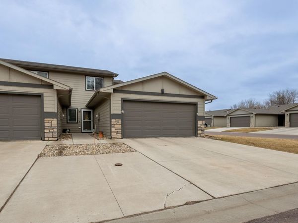6500 W 6th Pl, Sioux Falls, SD 57107