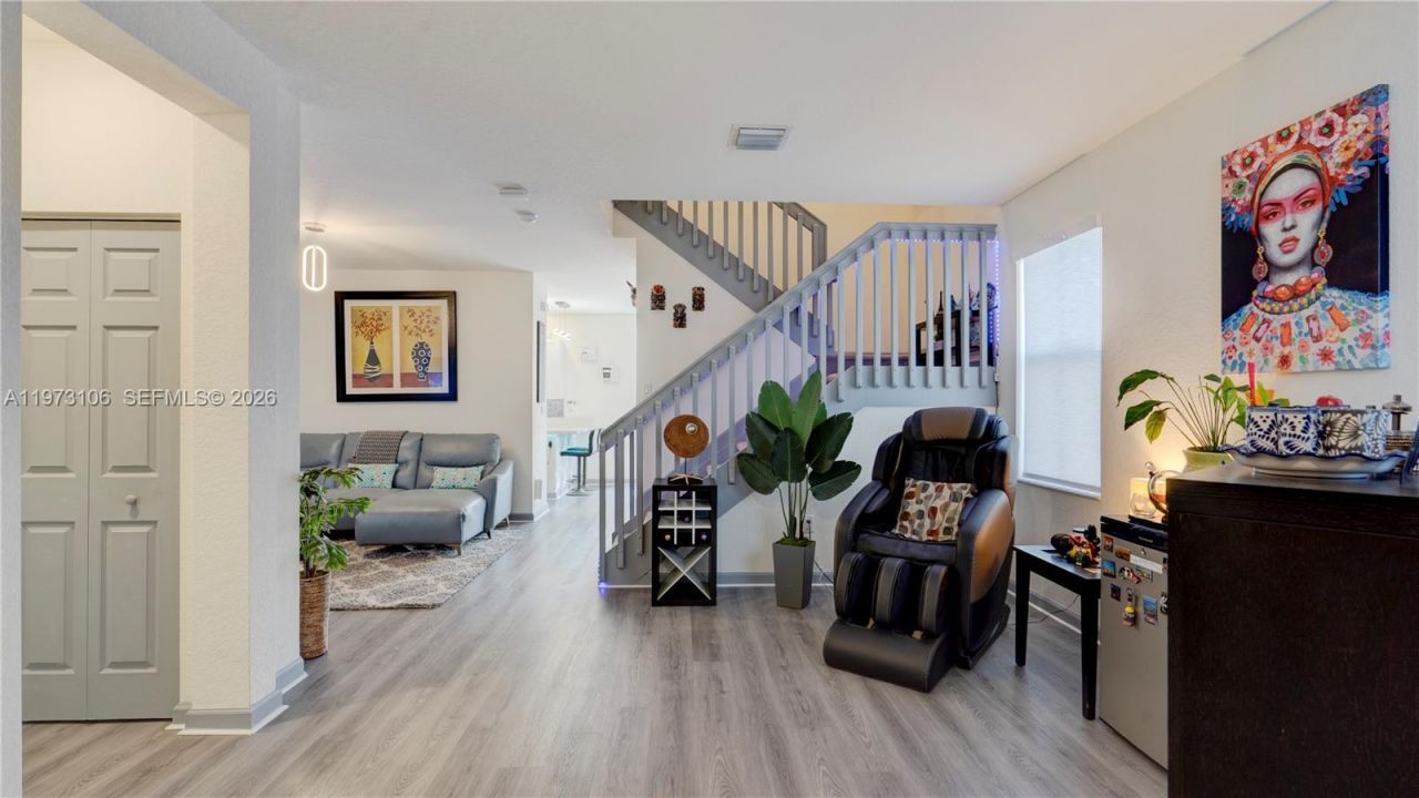 3494 W 106th Ter , Hialeah, FL 33018 Photo