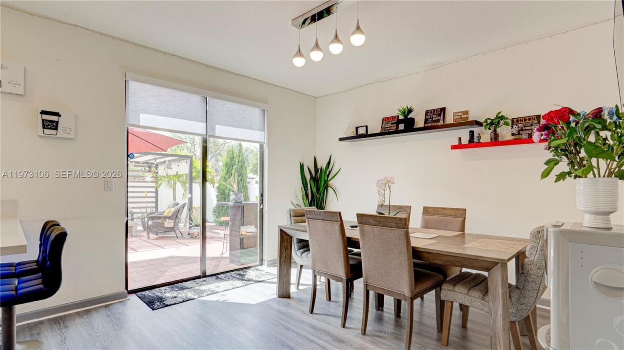 3494 W 106th Ter , Hialeah, FL 33018 Photo