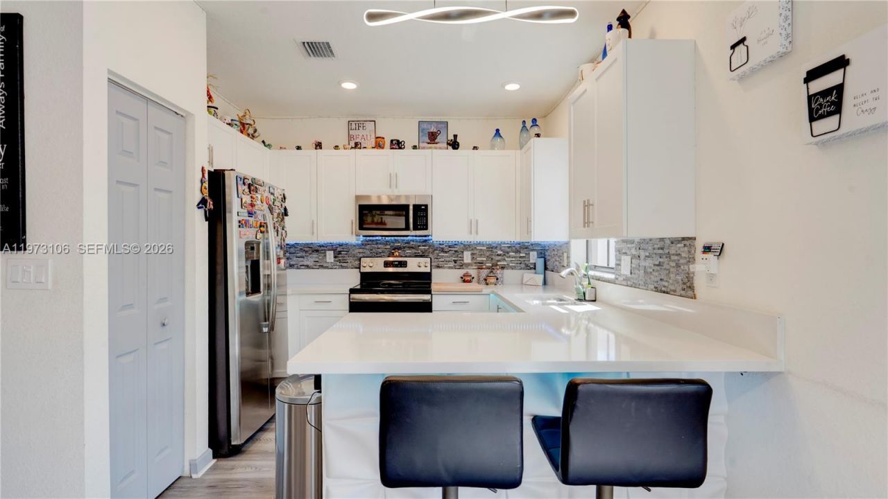 3494 W 106th Ter , Hialeah, FL 33018 Photo