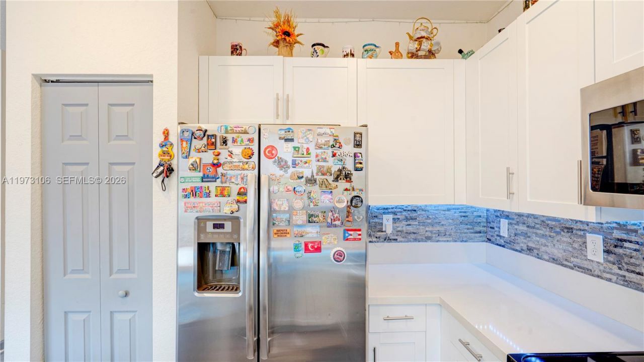 3494 W 106th Ter , Hialeah, FL 33018 Photo