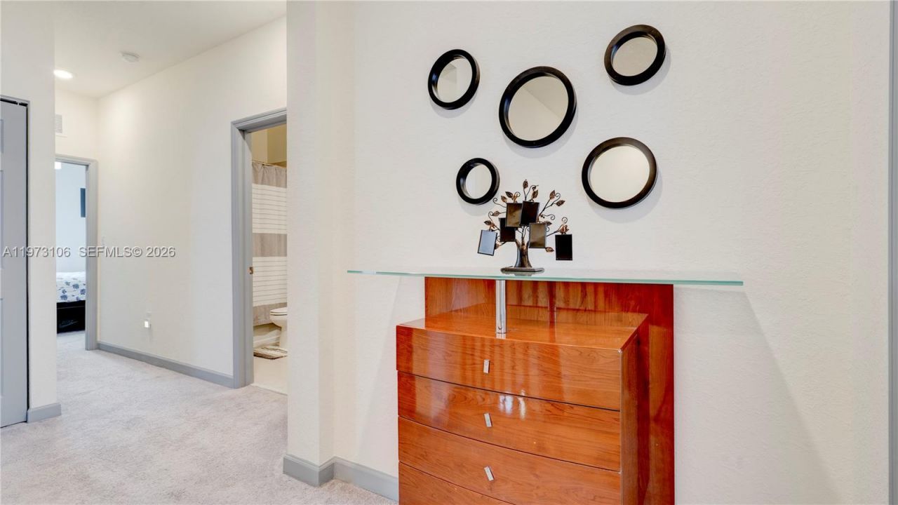 3494 W 106th Ter , Hialeah, FL 33018 Photo