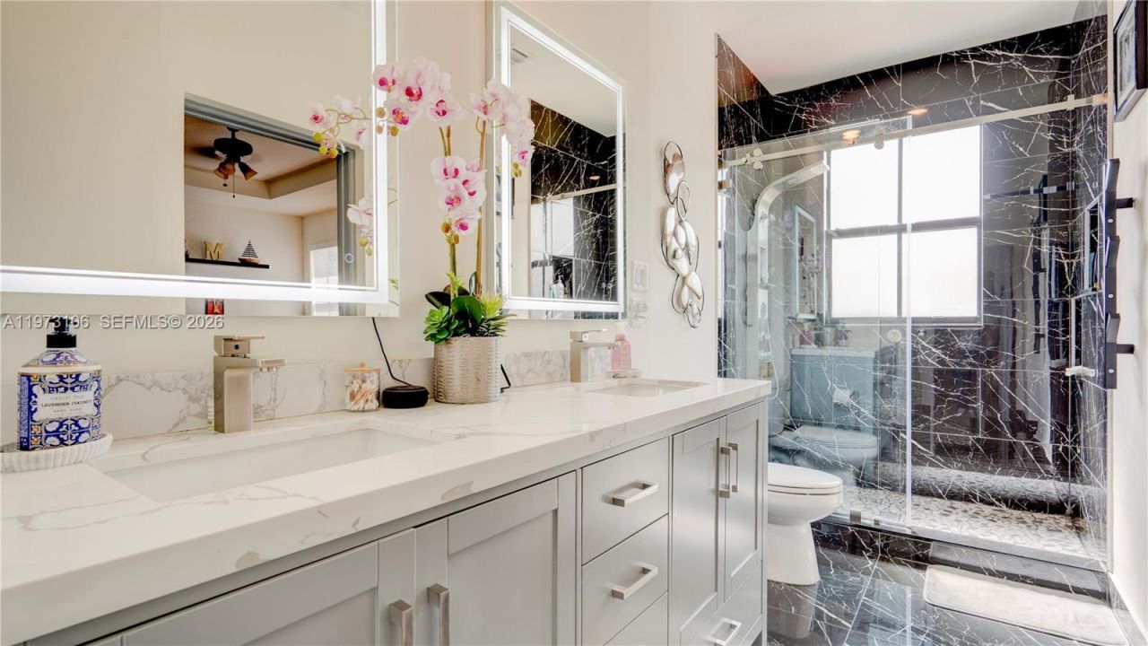 3494 W 106th Ter , Hialeah, FL 33018 Photo