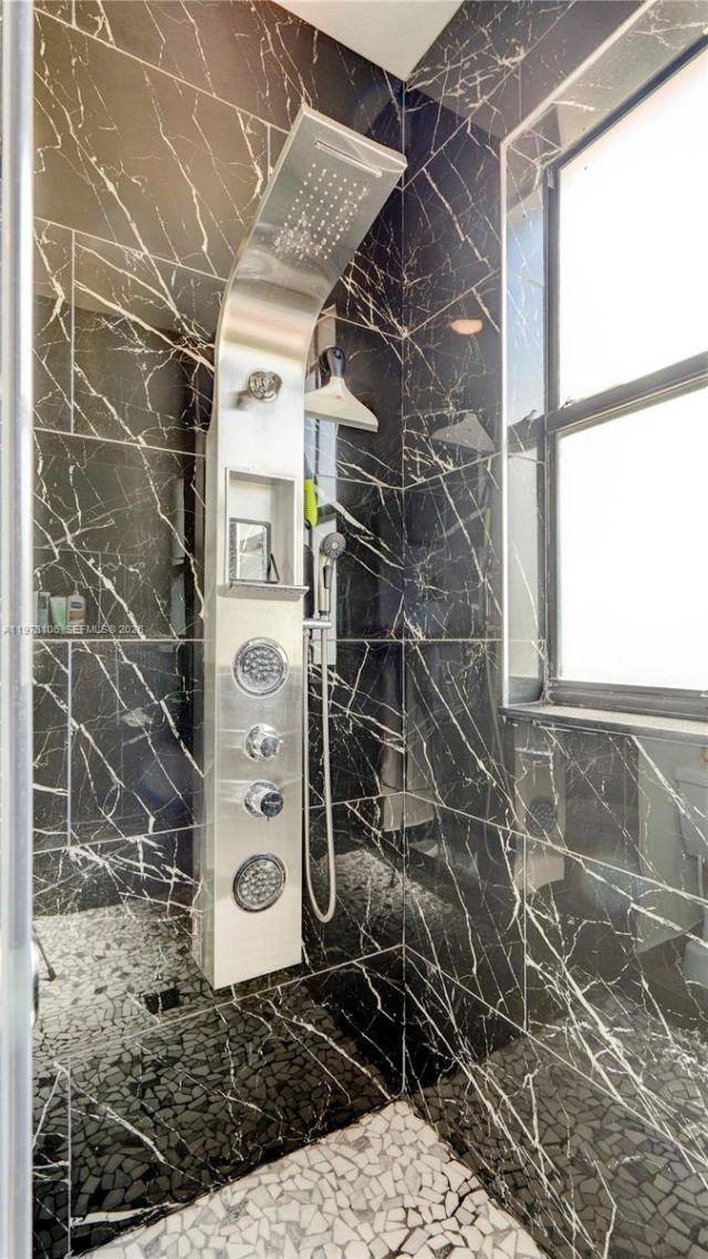 3494 W 106th Ter , Hialeah, FL 33018 Photo